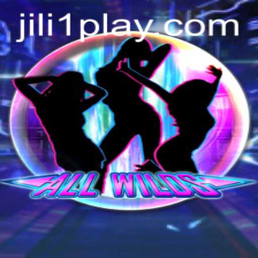 Unleashing the Excitement of 