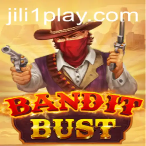 Exploring the Exciting World of BanditBust by JILI1.COM