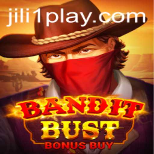 Discover the Exciting World of BanditBustBonusBuy 