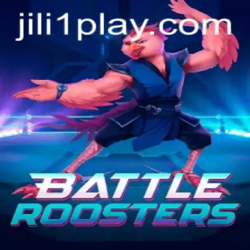 BattleRoosters: A Thrilling Cockfighting Simulation Game