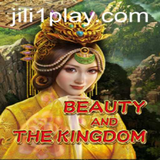 Explore the Magical Realm of 'BeautyAndTheKingdom' in the Gaming Universe