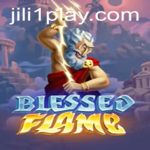 Exploring the World of BlessedFlame: A Comprehensive Guide
