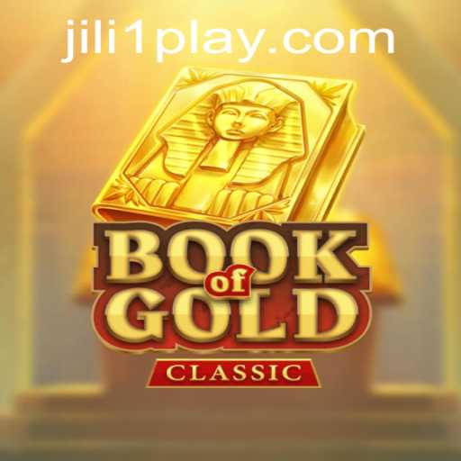 Exploring the Thrilling Realm of BookOfGoldClassic at JILI1.COM