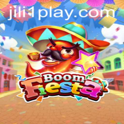 Experience Thrills with BoomFiesta