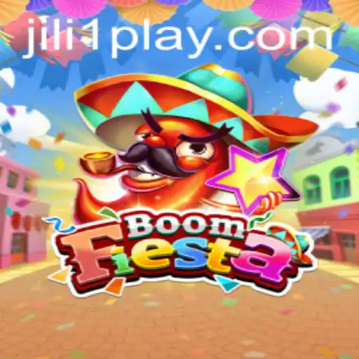 Experience Thrills with BoomFiesta