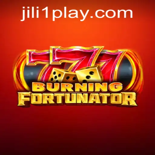 Exploring BurningFort: The Thrilling New Game Experience