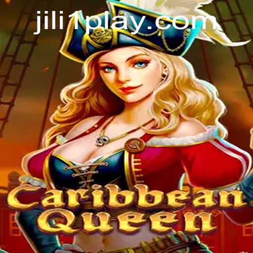 Discover the Exciting World of CaribbeanQueen: A JILI1.COM Adventure