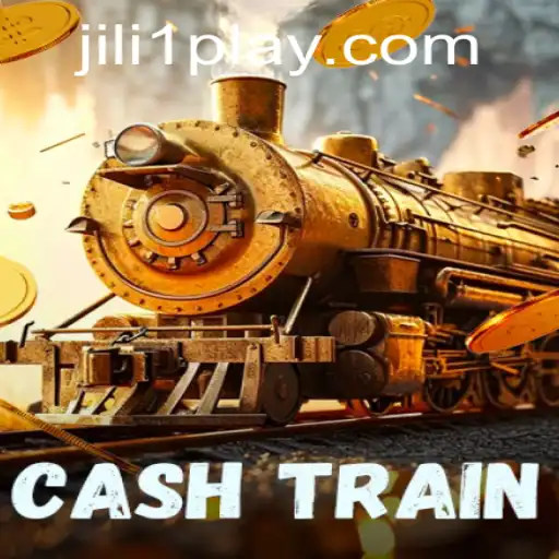 Exploring the Exciting World of CashTrain: A Comprehensive Guide