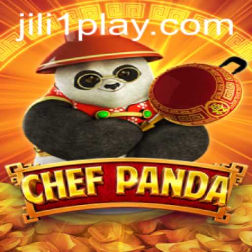 Exploring the Culinary Adventures of ChefPanda: A Deep Dive into Gameplay and Strategy