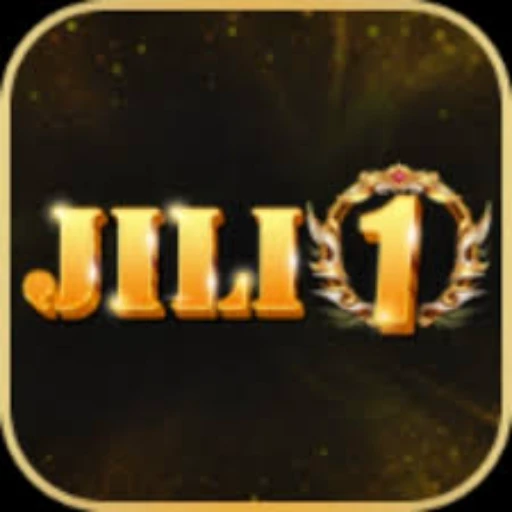 JILI1.COM