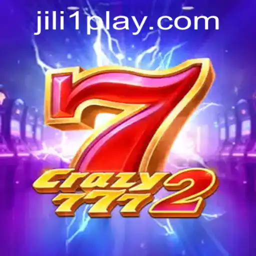Exploring the Excitement of Crazy7772