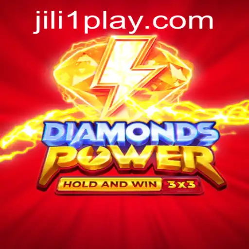 Discovering Diamondspower: Gameplay, Introduction, and Rules