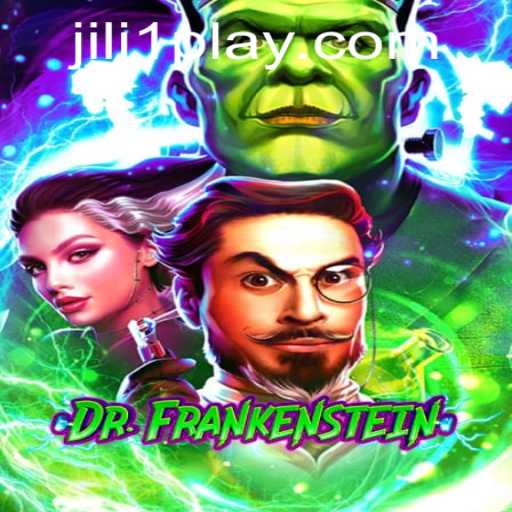 DrFrankenstein: Discover the Thrills of a New Adventure Game