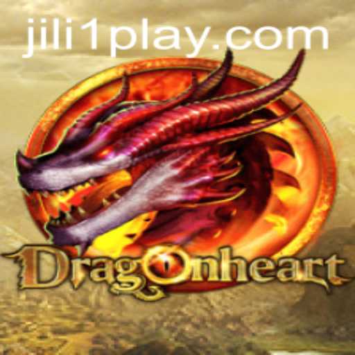 DragonHeart: A Captivating Adventure with JILI1.COM