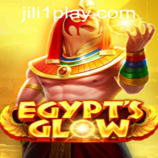 Explore the Mystique of EgyptsGlow: An Intriguing Slot Adventure