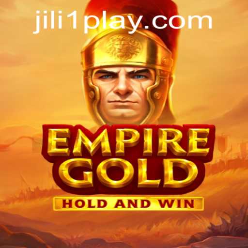 Exploring EmpireGold: A Comprehensive Guide to the Latest Gaming Sensation
