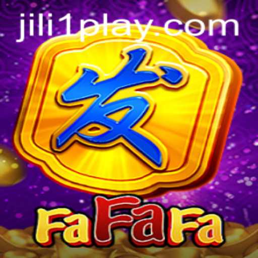 Exploring FaFaFa: A Thrilling Game Experience at JILI1.COM