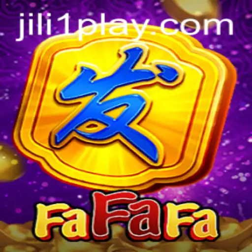 Exploring FaFaFa: A Thrilling Game Experience at JILI1.COM
