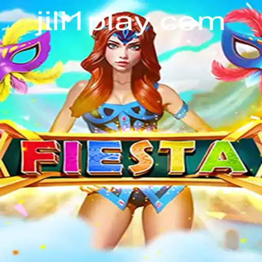 Exploring the Thrilling World of Fiesta: A Dive into the Game from JILI1.COM