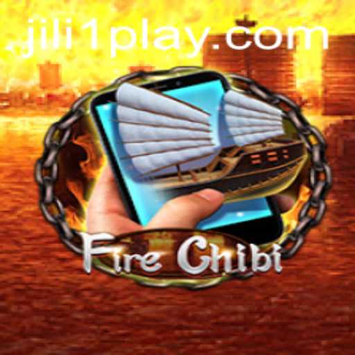 Discovering the Excitement of FireChibiM: An In-Depth Guide to the Game's World and Rules