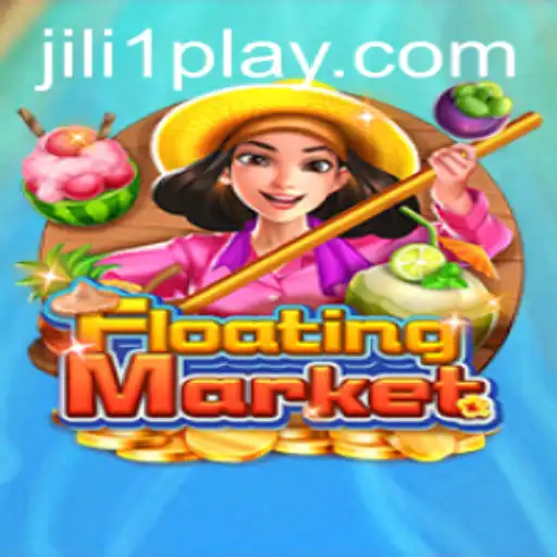Discovering the Enchanting World of FloatingMarket: A Deep Dive
