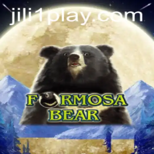 Discovering the Excitement of FormosaBear: An In-Depth Guide