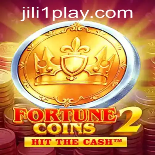 Exploring the Thrills of FortuneCoins2: A Unique Gaming Experience