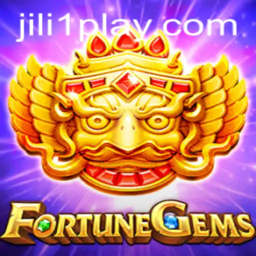 Discovering FortuneGems: A Comprehensive Guide