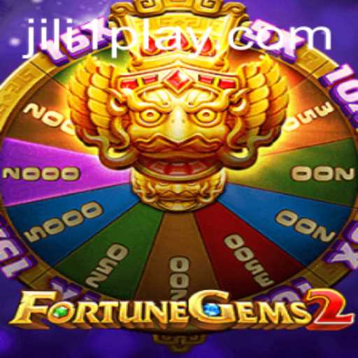 Unveiling FortuneGems2: A New Era of Gaming by JILI1.COM