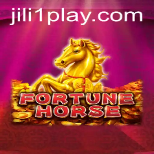 FortuneHorse: Exploring the Exciting World of JILI1.COM's Latest Adventure