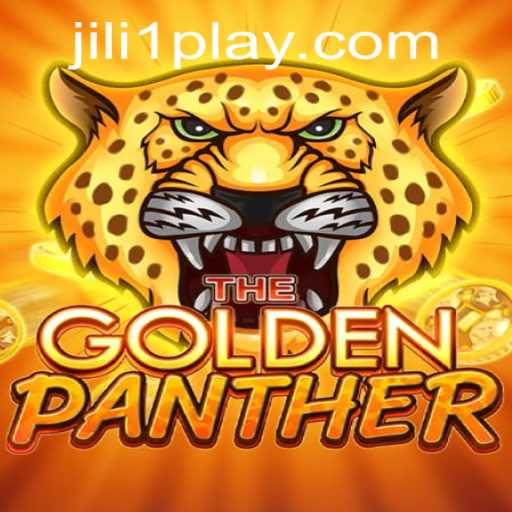 Unveiling the Exciting World of GOLDENPANTHER: A New Gaming Sensation