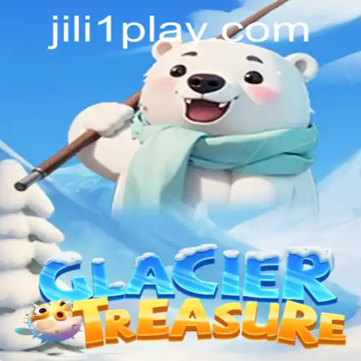 Exploring the Icy Adventure of GlacierTreasure - A Review