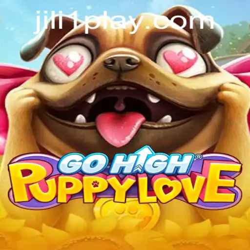 Exploring the Vibrant World of GoHighPuppyLove: A Guide to Gameplay and Community