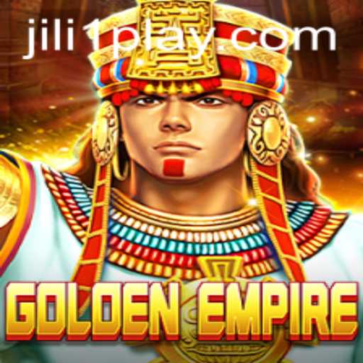 Exploring the World of GoldenEmpire: A Comprehensive Guide