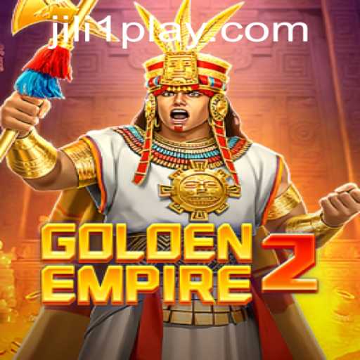 GoldenEmpire2: An In-Depth Guide to the Thrilling World of Strategy and Conquest