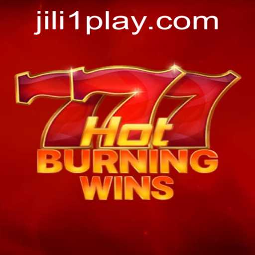 HotBurningWins: A Comprehensive Guide to Mastering the Game