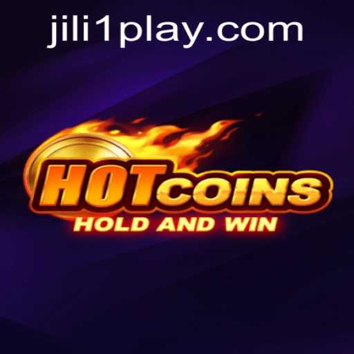HotCoins: A Comprehensive Guide to Mastering the Game
