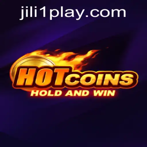 HotCoins: A Comprehensive Guide to Mastering the Game
