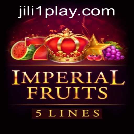 ImperialFruits5: Exploring the Realm of Galaxies and Rewards