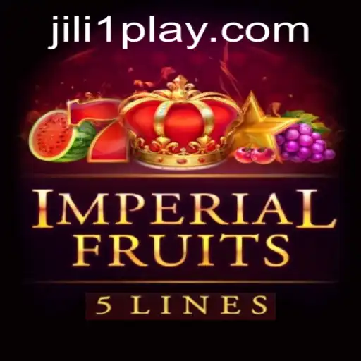 ImperialFruits5: Exploring the Realm of Galaxies and Rewards