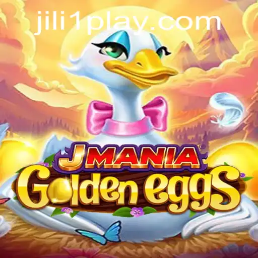 JManiaGoldenEggs: A Comprehensive Guide to the Game and Its Rules