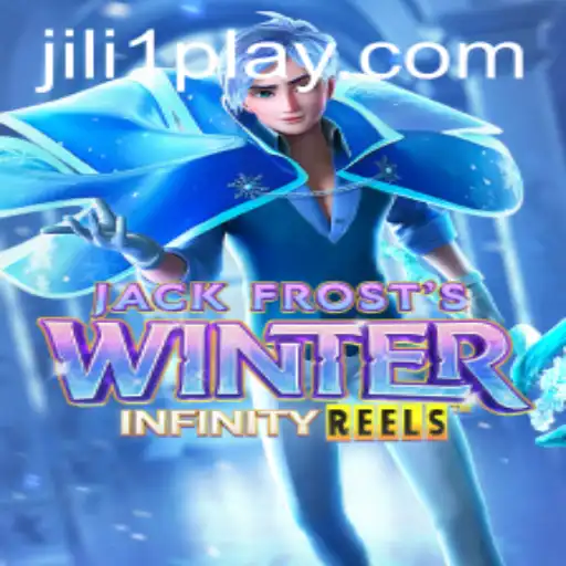 Discovering the Enchantment of JackFrostsWinter and the Allure of JILI1.COM