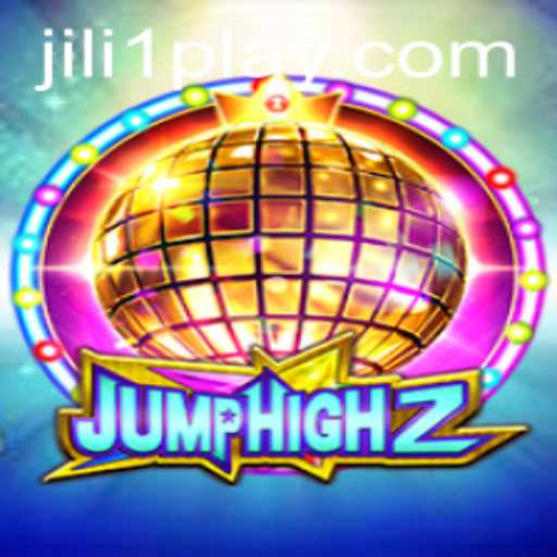 Exploring the World of JumpHigh2: Rules, Gameplay, and More