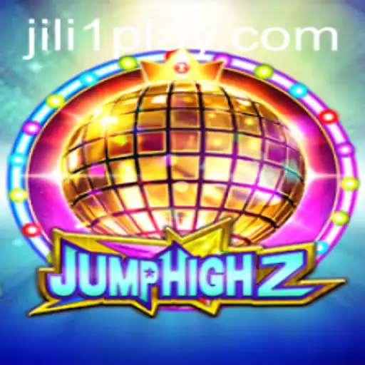 Exploring the World of JumpHigh2: Rules, Gameplay, and More
