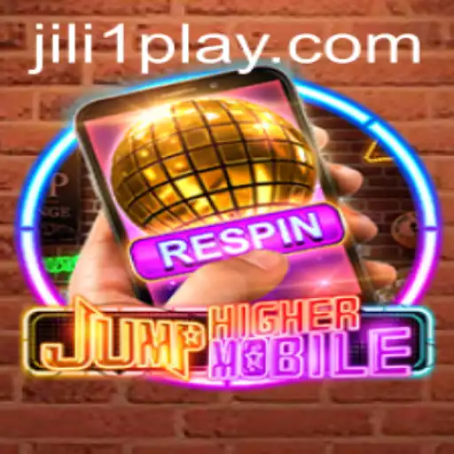 Discover the Thrills of JumpHighermobile: A Dynamic Adventure Awaits