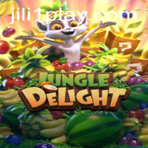 Explore the Exciting World of JungleDelight by JILI1.COM