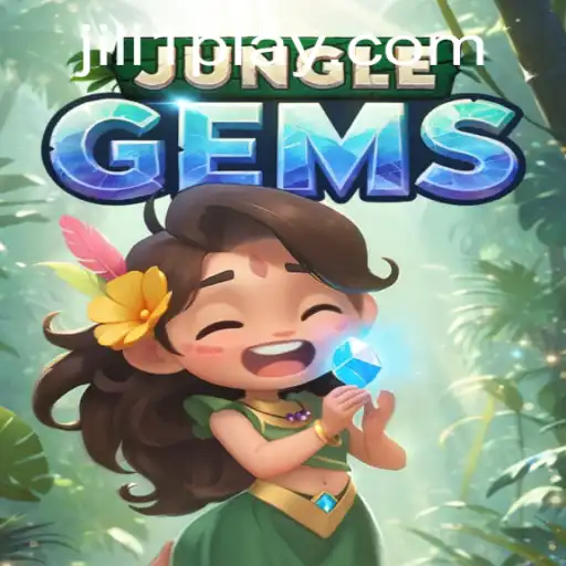 Discover the Thrilling World of JungleGems: An In-Depth Guide
