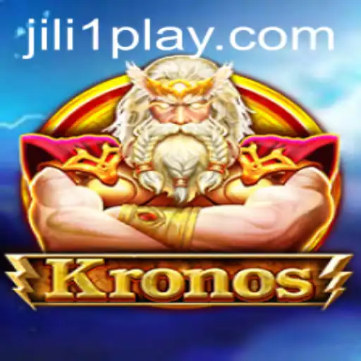 Exploring the Realm of Kronos: A Comprehensive Introduction to an Engaging Game