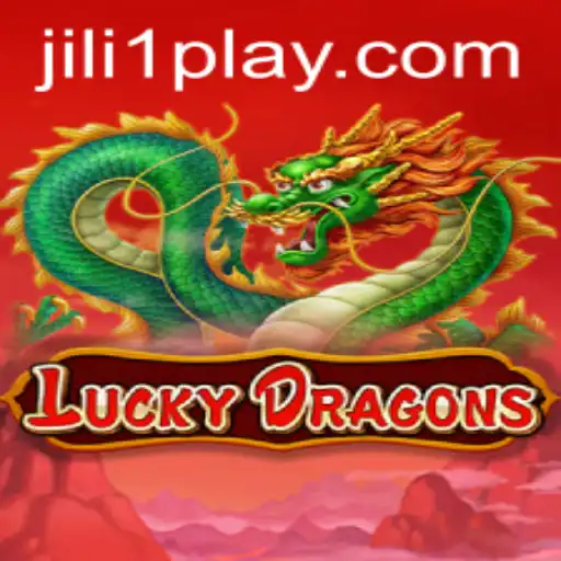 Exploring the Excitement of LuckyDragons: A New Era in Gaming