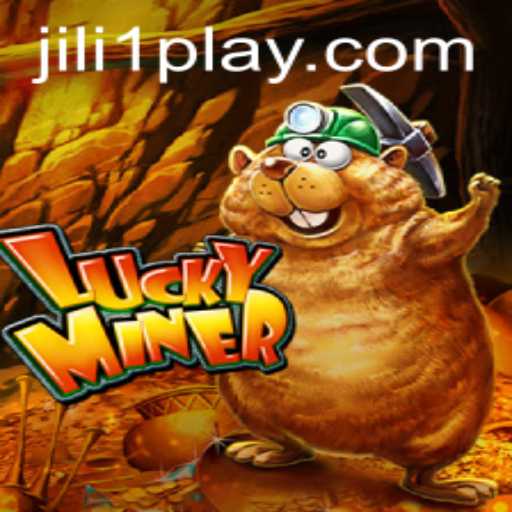 The Exciting World of LuckyMiner: A Comprehensive Guide